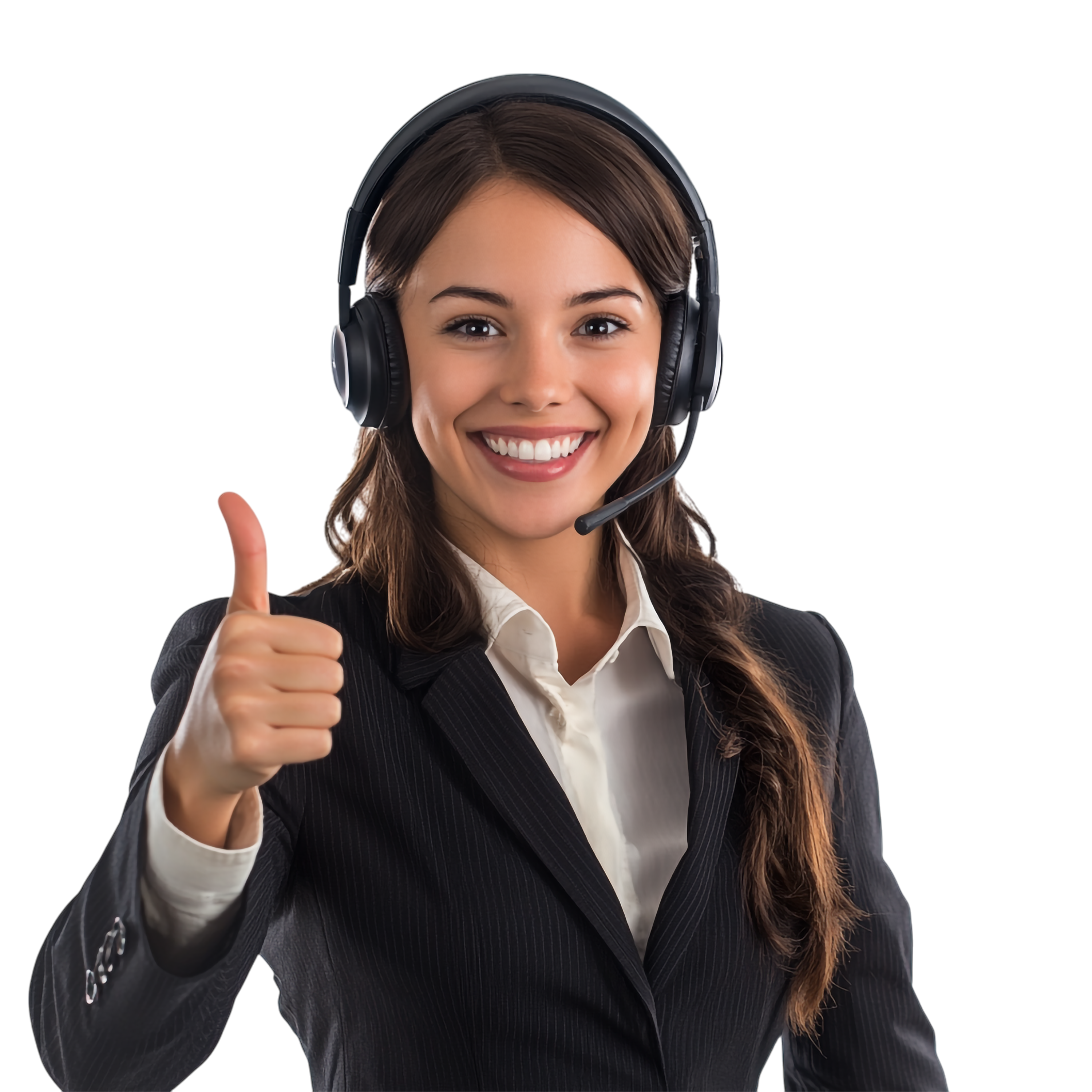 l Make Enterprises Customer Support Executive